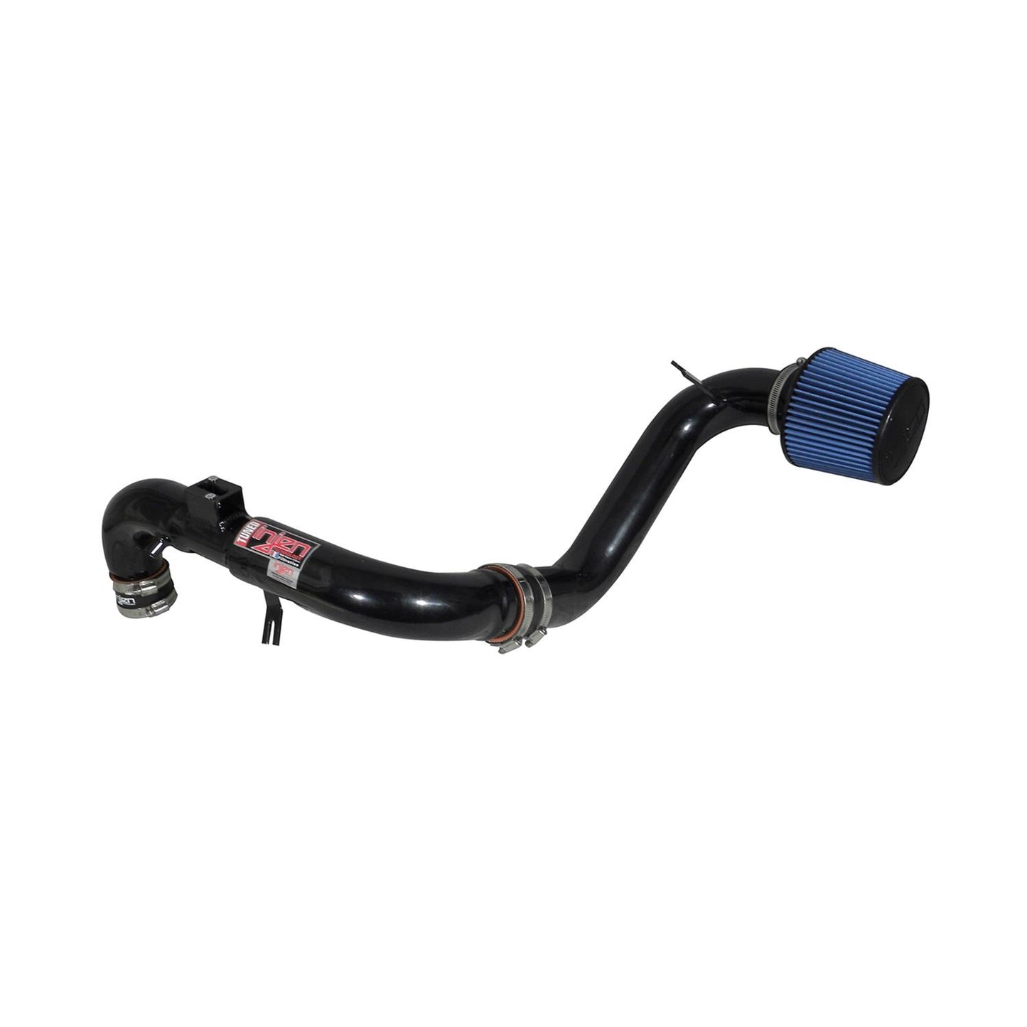 Injen SP Series Speed Pro Intake Systems SP1569BLK