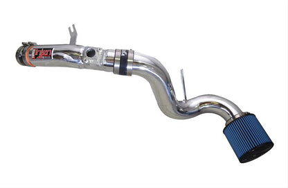 Injen SP Series Speed Pro Intake Systems SP1573P