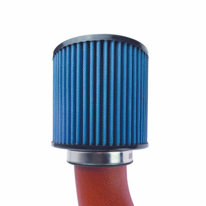 Injen SP Series Speed Pro Intake Systems SP1573WR