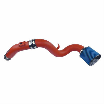Injen SP Series Speed Pro Intake Systems SP1573WR