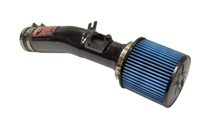 Injen SP Series Speed Pro Intake Systems SP1581BLK