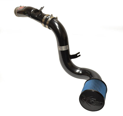 Injen SP Series Speed Pro Intake Systems SP1581BLK