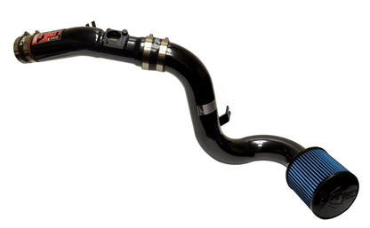 Injen SP Series Speed Pro Intake Systems SP1581BLK