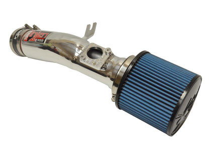 Injen SP Series Speed Pro Intake Systems SP1581P