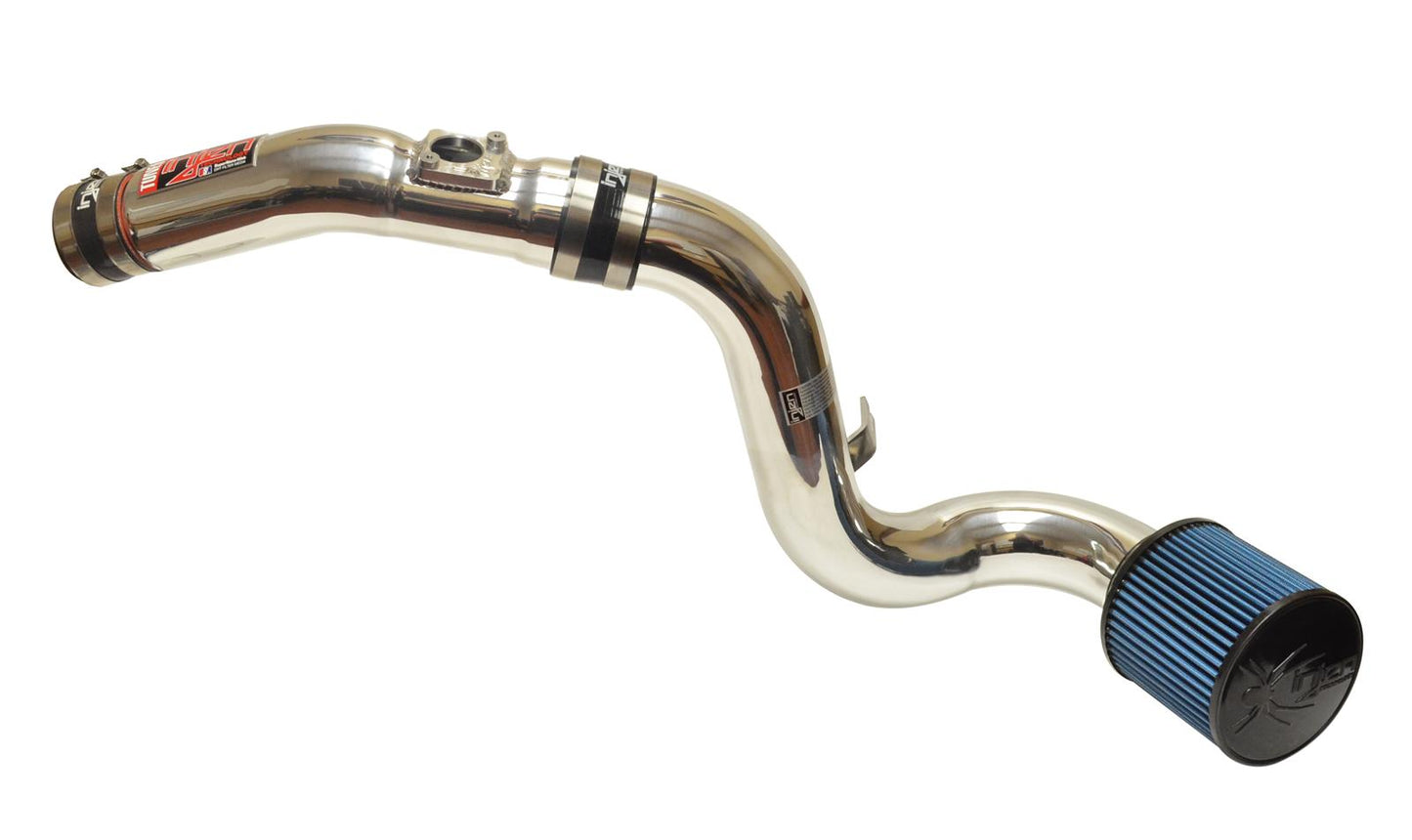 Injen SP Series Speed Pro Intake Systems SP1581P