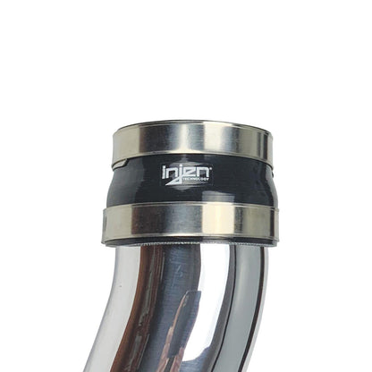 Injen SP Series Speed Pro Short Ram Intake Systems SP1677P