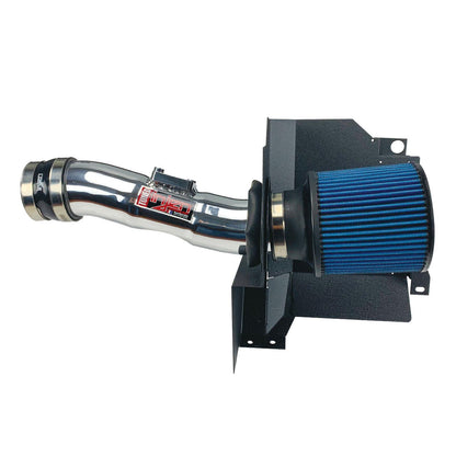 Injen SP Series Speed Pro Short Ram Intake Systems SP1677P