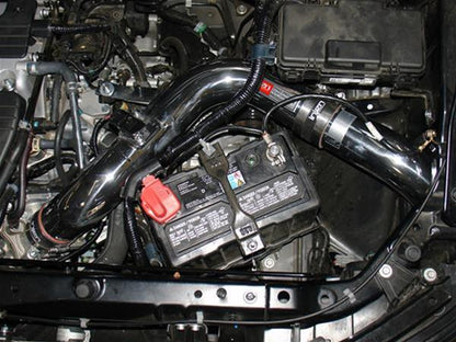 Injen SP Series Speed Pro Intake Systems SP1727P