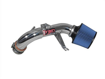 Injen SP Series Speed Pro Short Ram Intake Systems SP1832P