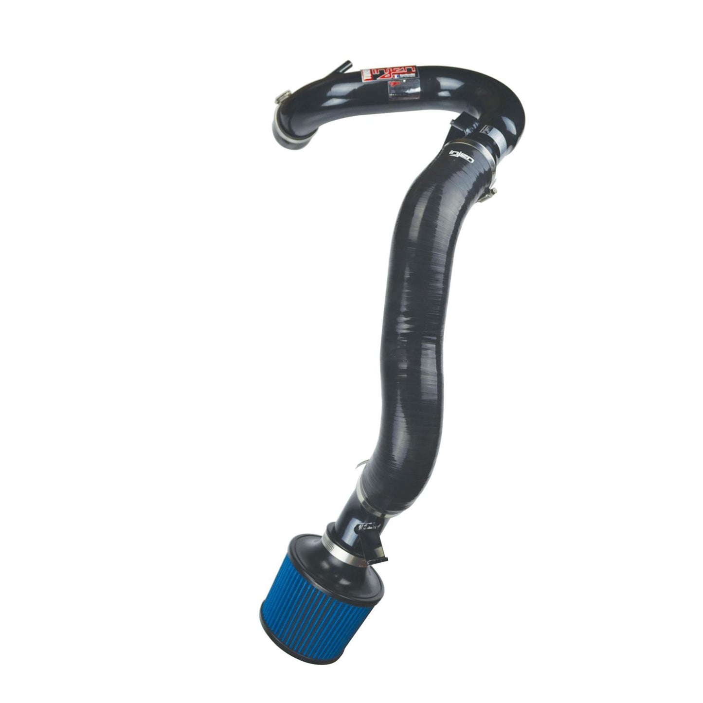 Injen SP Series Speed Pro Intake Systems SP1835BLK