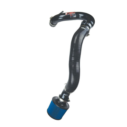 Injen SP Series Speed Pro Intake Systems SP1835BLK