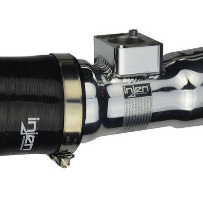 Injen SP Series Speed Pro Intake Systems SP1835P