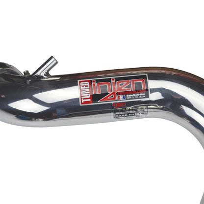 Injen SP Series Speed Pro Intake Systems SP1835P