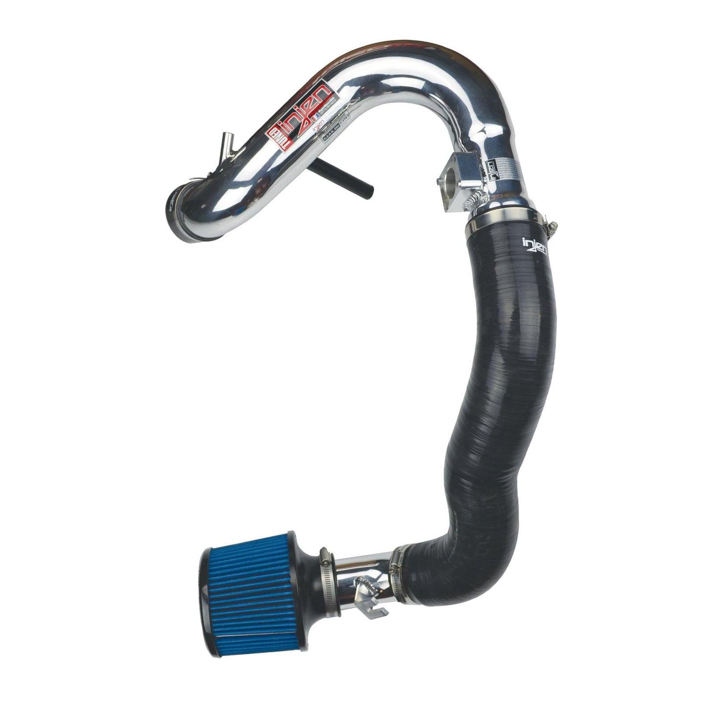 Injen SP Series Speed Pro Intake Systems SP1835P