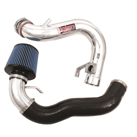 Injen SP Series Speed Pro Intake Systems SP1836P