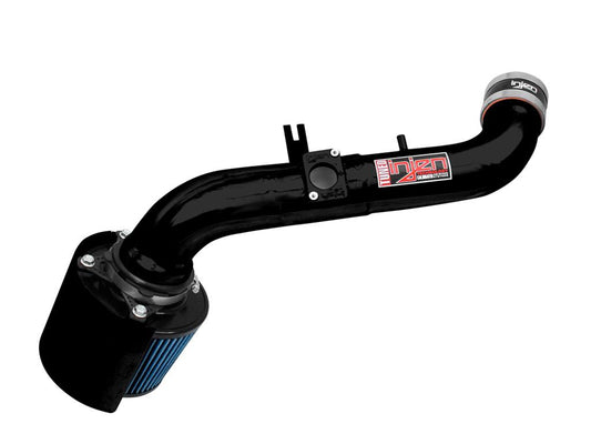 Injen SP Series Speed Pro Intake Systems SP1867BLK