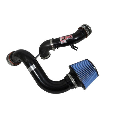 Injen SP Series Speed Pro Intake Systems SP1869BLK
