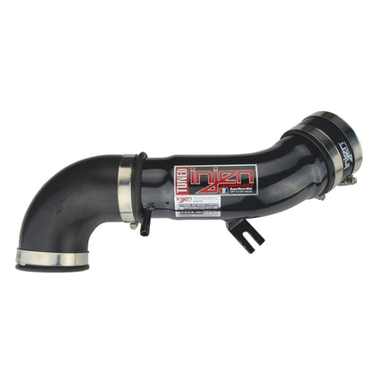 Injen SP Series Speed Pro Intake Systems SP1869BLK