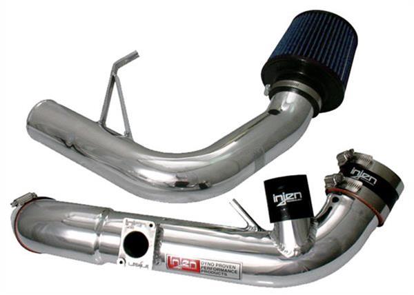 Injen SP Series Speed Pro Intake Systems SP1870P