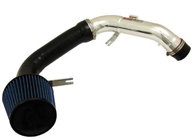 Injen SP Series Speed Pro Intake Systems SP1873BLK