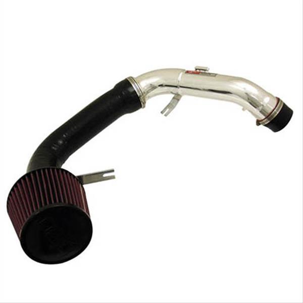 Injen SP Series Speed Pro Intake Systems SP1873BLK