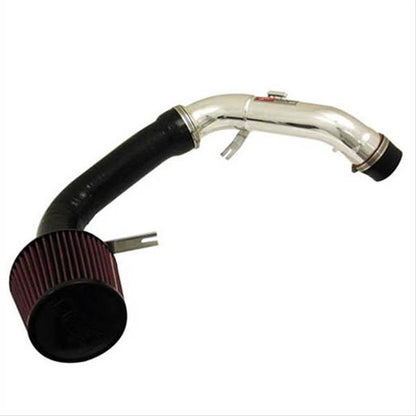 Injen SP Series Speed Pro Intake Systems SP1873BLK