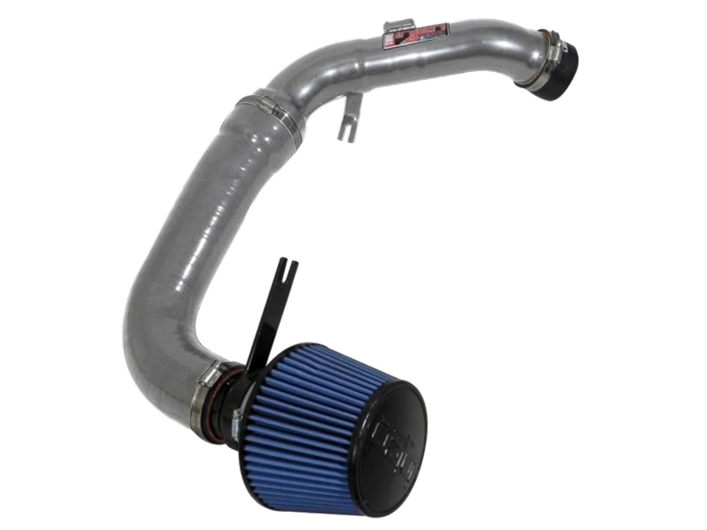 Injen SP Series Speed Pro Intake Systems SP1873P