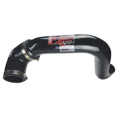 Injen SP Series Speed Pro Intake Systems SP1898BLK
