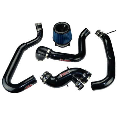 Injen SP Series Speed Pro Intake Systems SP1898BLK