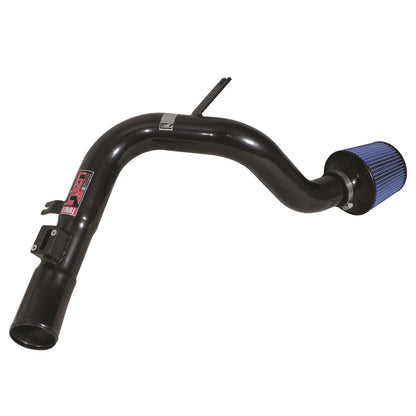 Injen SP Series Speed Pro Intake Systems SP1900BLK