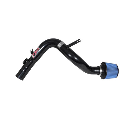 Injen SP Series Speed Pro Intake Systems SP1900BLK