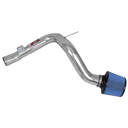 Injen SP Series Speed Pro Intake Systems SP1900P