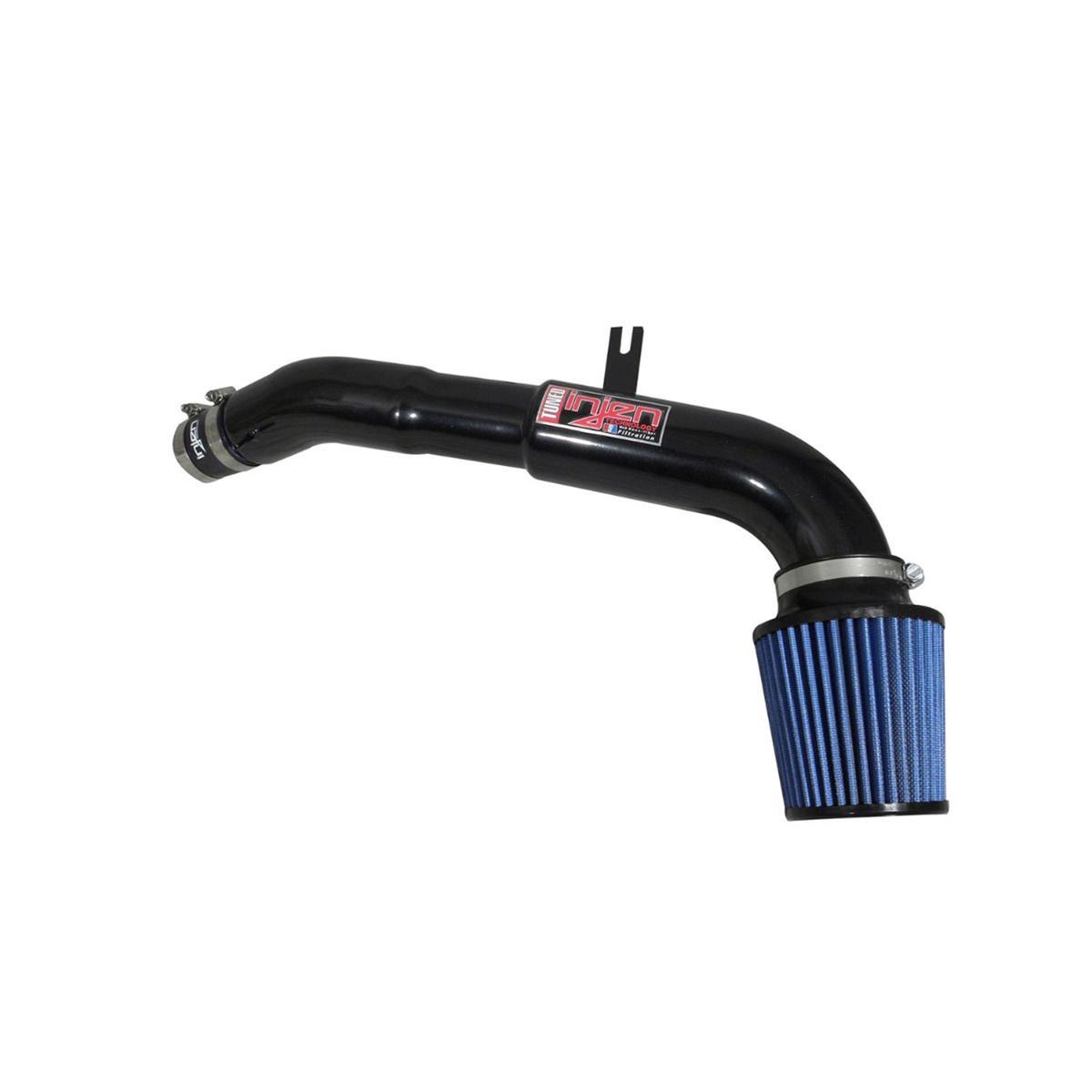 Injen SP Series Speed Pro Intake Systems SP1902BLK