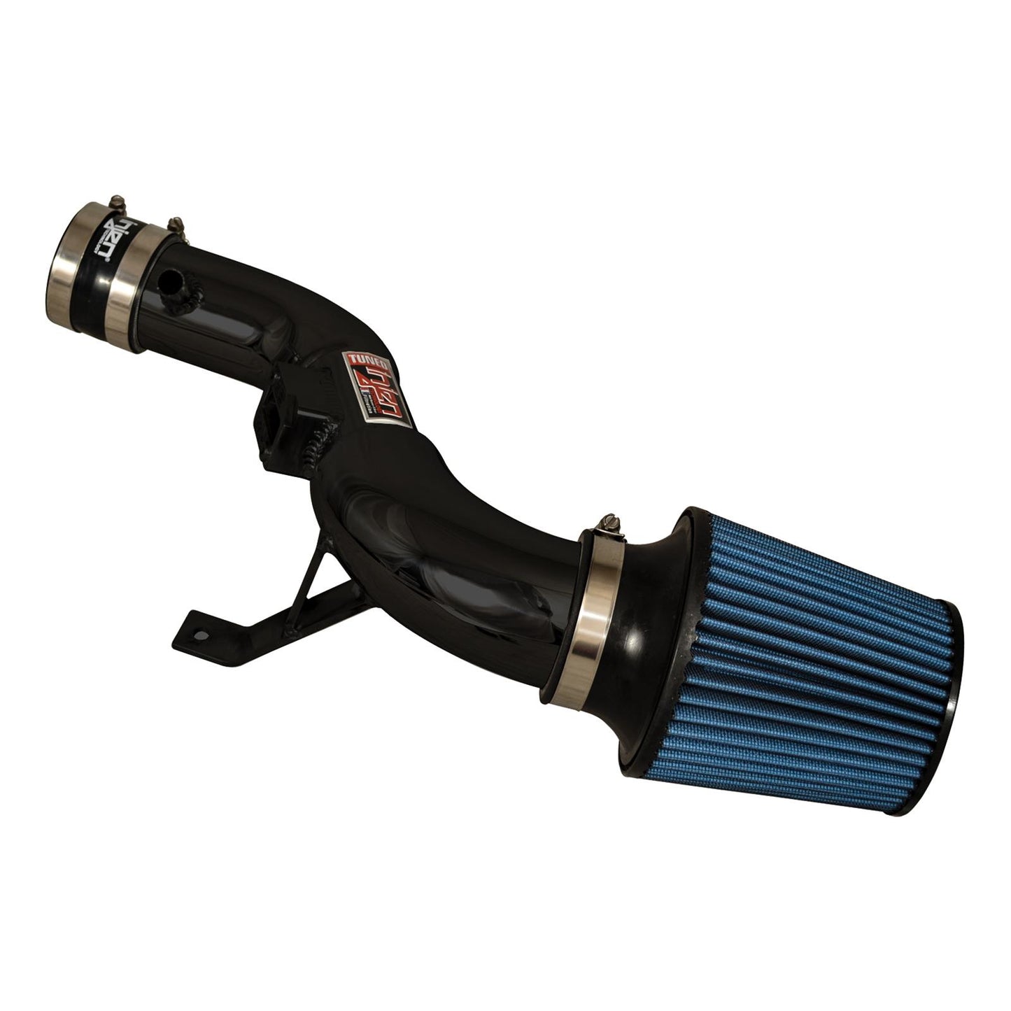 Injen SP Series Speed Pro Short Ram Intake Systems SP1906BLK