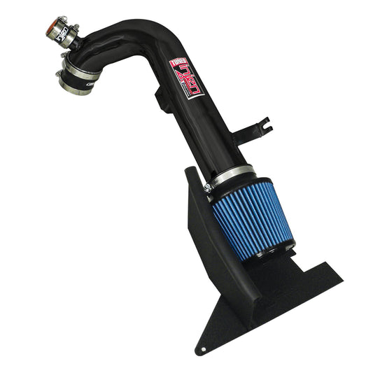 Injen SP Series Speed Pro Intake Systems SP1948BLK