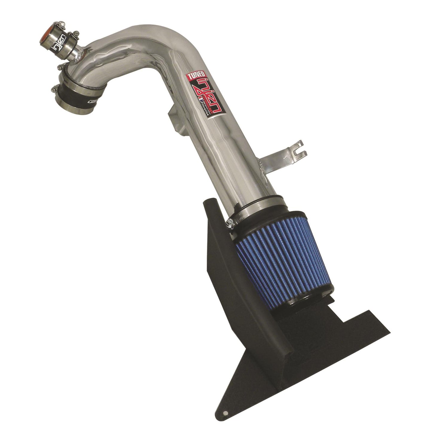 Injen SP Series Speed Pro Intake Systems SP1948P