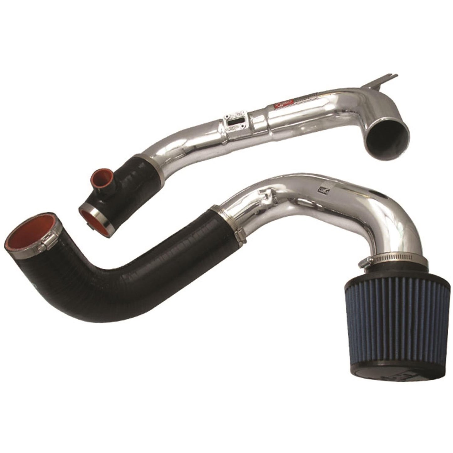 Injen SP Series Speed Pro Intake Systems SP1968P