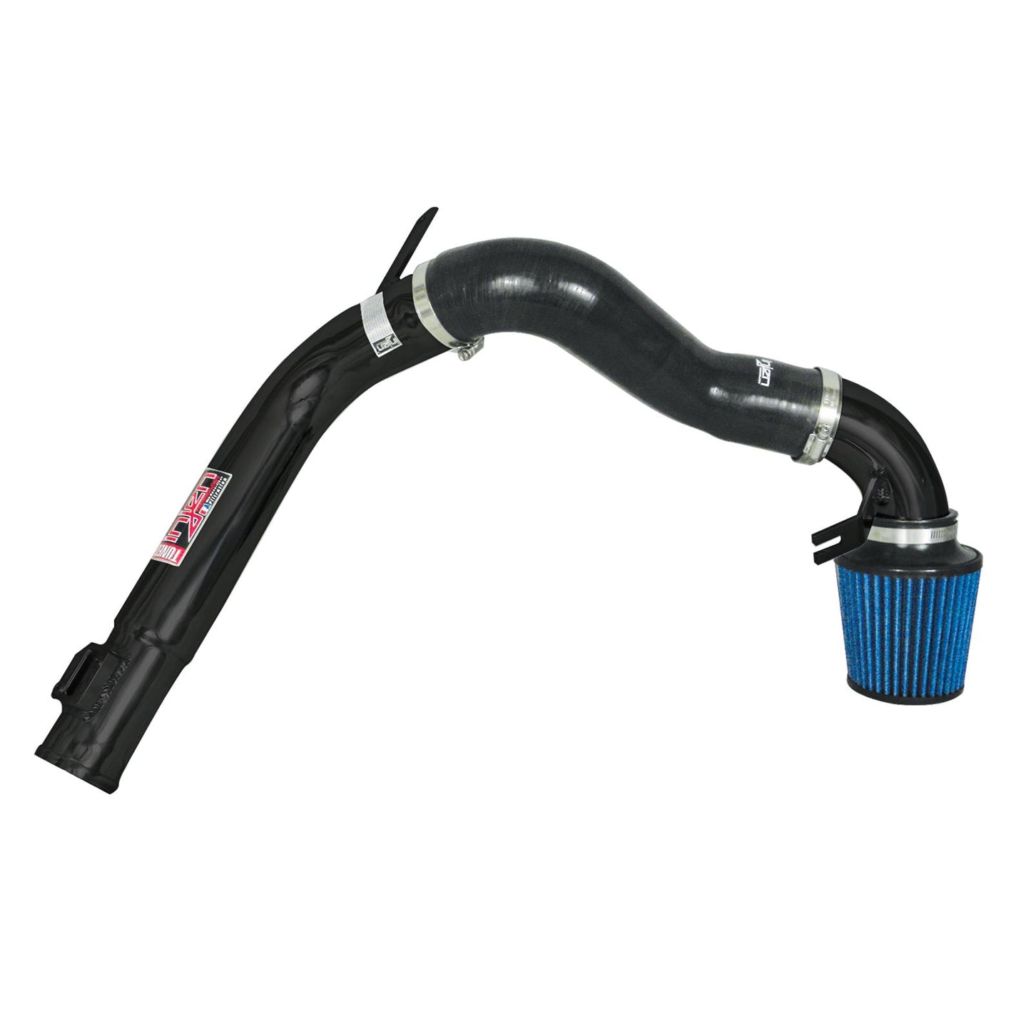 Injen SP Series Speed Pro Intake Systems SP1969BLK