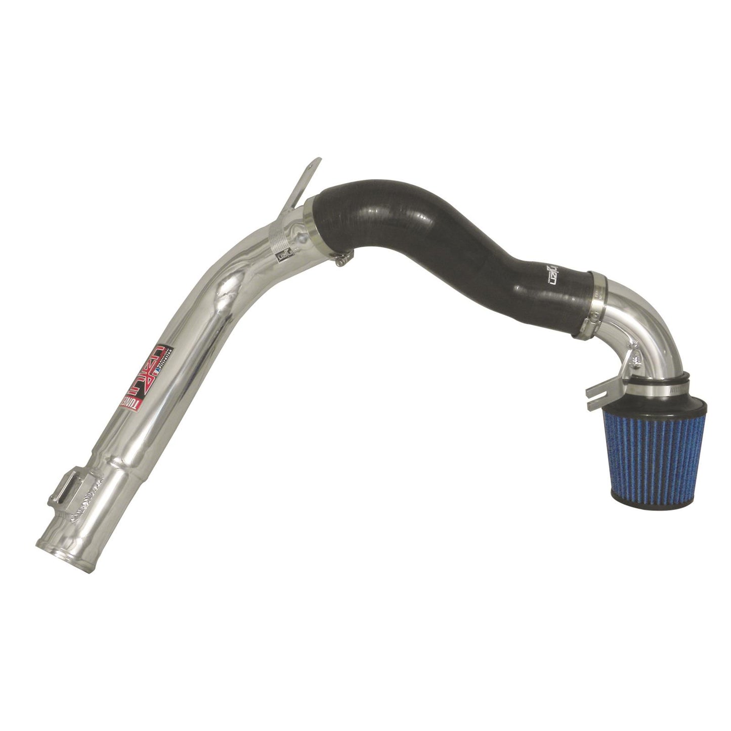 Injen SP Series Speed Pro Intake Systems SP1969P