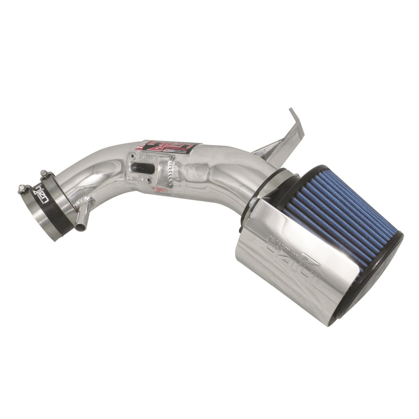 Injen SP Series Speed Pro Intake Systems SP1974P