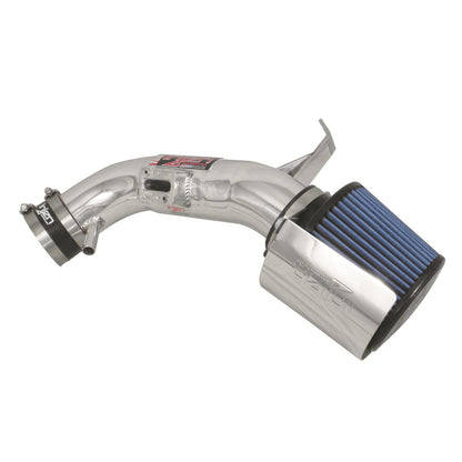 Injen SP Series Speed Pro Intake Systems SP1974P