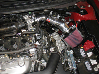 Injen SP Series Speed Pro Intake Systems SP1974P