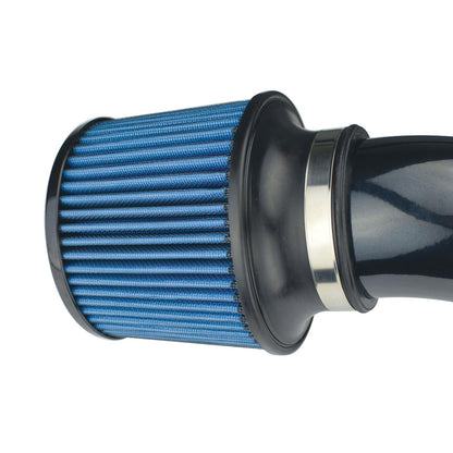Injen SP Series Speed Pro Intake Systems SP1977BLK