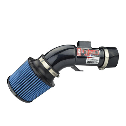 Injen SP Series Speed Pro Intake Systems SP1977BLK