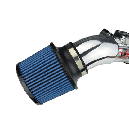 Injen SP Series Speed Pro Intake Systems SP1977P