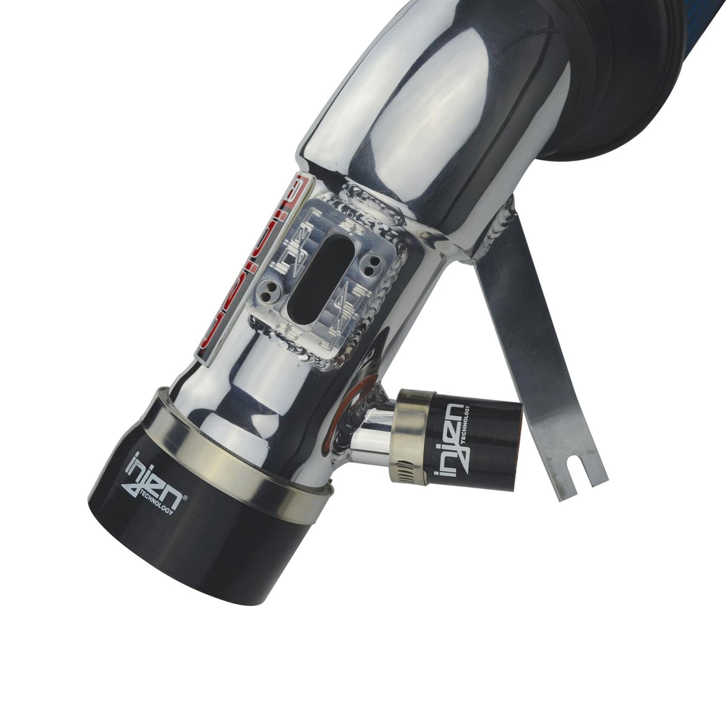 Injen SP Series Speed Pro Intake Systems SP1977P