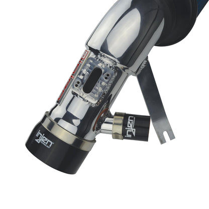 Injen SP Series Speed Pro Intake Systems SP1977P