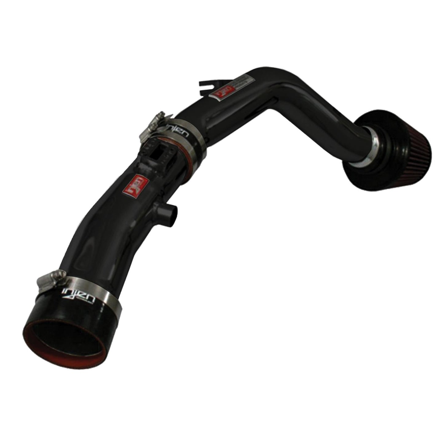 Injen SP Series Speed Pro Intake Systems SP1978BLK