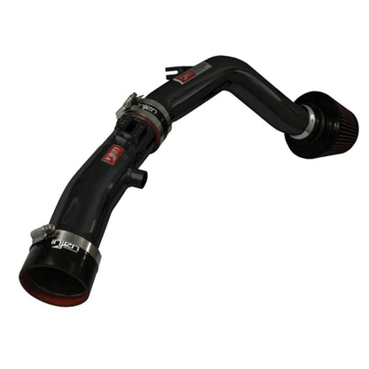Injen SP Series Speed Pro Intake Systems SP1978BLK