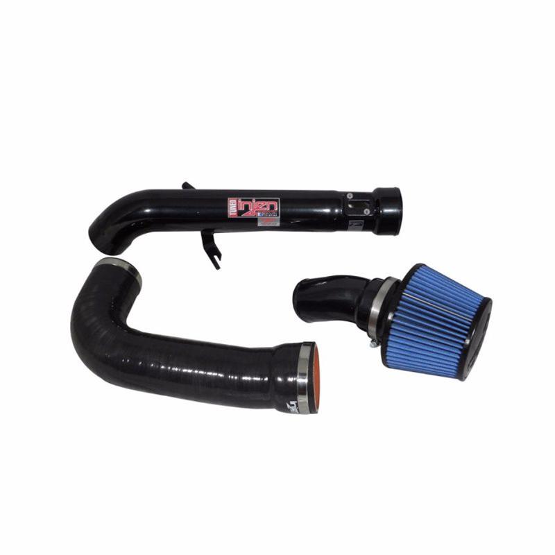 Injen SP Series Speed Pro Intake Systems SP1986BLK